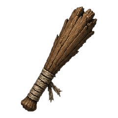 Common gear