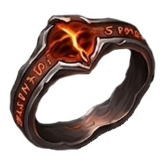 Mythic gear