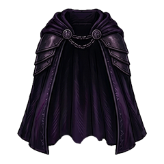 Rare gear