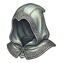 Uncommon gear
